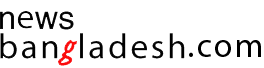 newsbangladesh