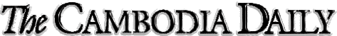 Cambodia_Daily_logo