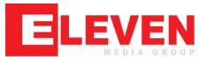 Eleven