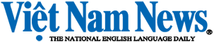 VNNews new