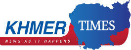 KHMERTIMES