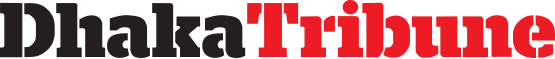 DHAKATRIBUNE