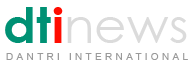 DTI