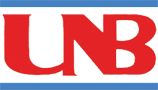 UNBnew