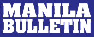 MANILABULLETIN
