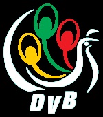 dvb