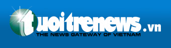 TUOITREnews