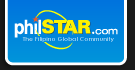 philstarNEW