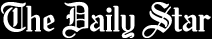 the DAILYSTAR new 2015